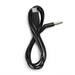 JBL Tune 780NC Black JBL T780NCBLK