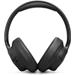 JBL Tune 780NC Black JBL T780NCBLK