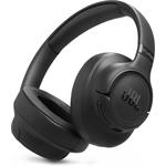 JBL Tune 780NC Black JBL T780NCBLK