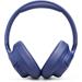 JBL Tune 780NC Blue JBL T780NCBLU