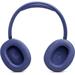 JBL Tune 780NC Blue JBL T780NCBLU