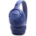 JBL Tune 780NC Blue JBL T780NCBLU
