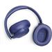 JBL Tune 780NC Blue JBL T780NCBLU