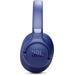 JBL Tune 780NC Blue JBL T780NCBLU