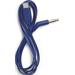 JBL Tune 780NC Blue JBL T780NCBLU