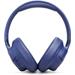 JBL Tune 780NC Blue JBL T780NCBLU