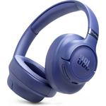 JBL Tune 780NC Blue JBL T780NCBLU
