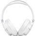 JBL Tune 780NC White JBL T780NCWHT