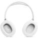 JBL Tune 780NC White JBL T780NCWHT