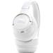 JBL Tune 780NC White JBL T780NCWHT