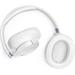 JBL Tune 780NC White JBL T780NCWHT