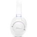 JBL Tune 780NC White JBL T780NCWHT