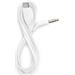 JBL Tune 780NC White JBL T780NCWHT