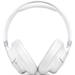 JBL Tune 780NC White JBL T780NCWHT