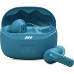JBL Tune Beam 2 Teal JBL TBEAM2TEA