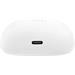 JBL Tune Beam 2 White JBL TBEAM2WHT