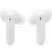 JBL Tune Beam 2 White JBL TBEAM2WHT
