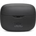 JBL Tune Beam Black JBL TBEAMBLK