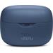 JBL Tune Beam Blue JBL TBEAMBLU