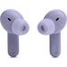 JBL Tune Beam Purple JBL TBEAMPUR