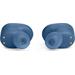 JBL Tune Buds Blue JBL TBUDSBLU