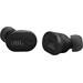 JBL Tune Buds2 Black JBL TBUDS2BLK