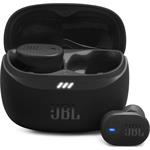 JBL Tune Buds2 Black JBL TBUDS2BLK