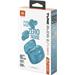 JBL Tune Buds2 Teal JBL TBUDS2TEA