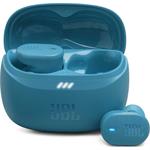 JBL Tune Buds2 Teal JBL TBUDS2TEA