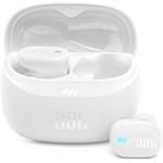 JBL Tune Buds2 White JBL TBUDS2WHT