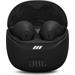 JBL Tune Flex 2 Black slúchadlá JBL TFLEX2BLK