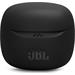 JBL Tune Flex 2 Black slúchadlá JBL TFLEX2BLK