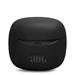 JBL Tune Flex 2 Black slúchadlá JBL TFLEX2BLK