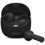 JBL Tune Flex 2 Black slúchadlá JBL TFLEX2BLK
