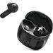 JBL Tune Flex 2 Ghost Black slúchadlá JBL TFLEX2GBK