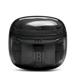 JBL Tune Flex 2 Ghost Black slúchadlá JBL TFLEX2GBK