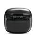 JBL Tune Flex 2 Ghost Black slúchadlá JBL TFLEX2GBK