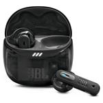 JBL Tune Flex 2 Ghost Black slúchadlá JBL TFLEX2GBK