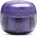JBL Tune Flex 2 Ghost Purple JBL TFLEX2GPU