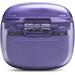 JBL Tune Flex 2 Ghost Purple JBL TFLEX2GPU