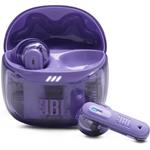 JBL Tune Flex 2 Ghost Purple JBL TFLEX2GPU