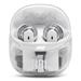 JBL Tune Flex 2 Ghost White slúchadlá JBL TFLEX2GWH