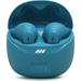 JBL Tune Flex 2 Teal slúchadlá JBL TFLEX2TEA