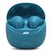 JBL Tune Flex 2 Teal slúchadlá JBL TFLEX2TEA