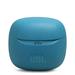JBL Tune Flex 2 Teal slúchadlá JBL TFLEX2TEA