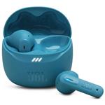 JBL Tune Flex 2 Teal slúchadlá JBL TFLEX2TEA