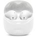 JBL Tune Flex 2 White JBL TFLEX2WHT