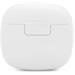 JBL Tune Flex 2 White JBL TFLEX2WHT