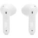 JBL Tune Flex 2 White JBL TFLEX2WHT