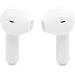 JBL Tune Flex 2 White JBL TFLEX2WHT
